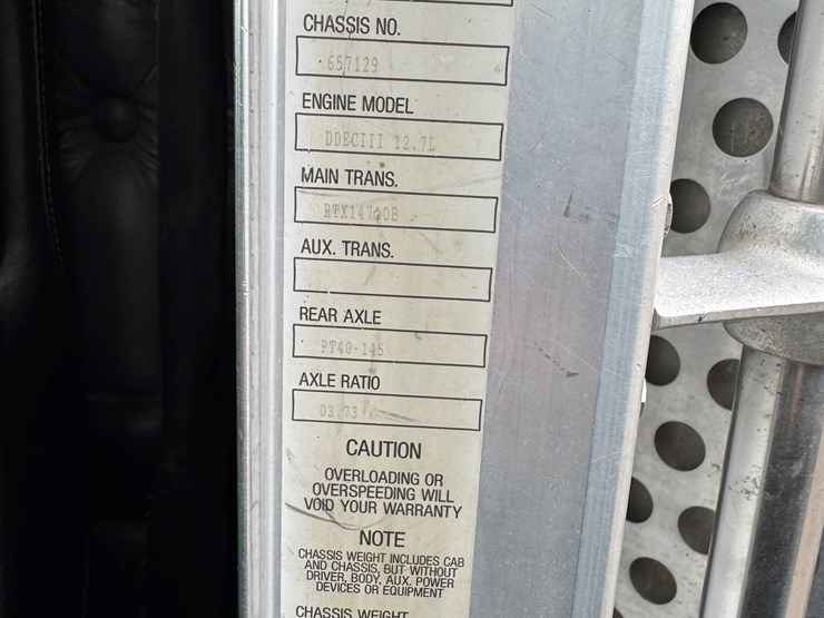 1995-kenworth-t600-image-83