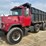 1986-mack-dm686s-image-1