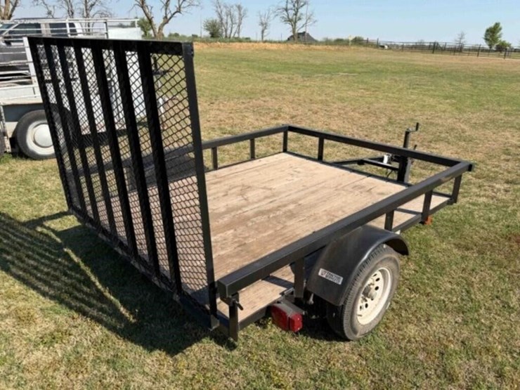 2020-carry-on-flatbed-trailer-image-6