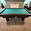 pool-table--ponca-city-location-image-1
