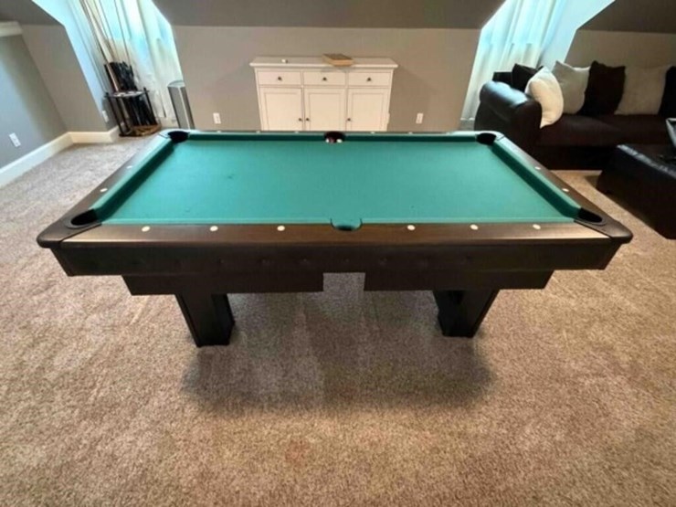 pool-table--ponca-city-location-image-1