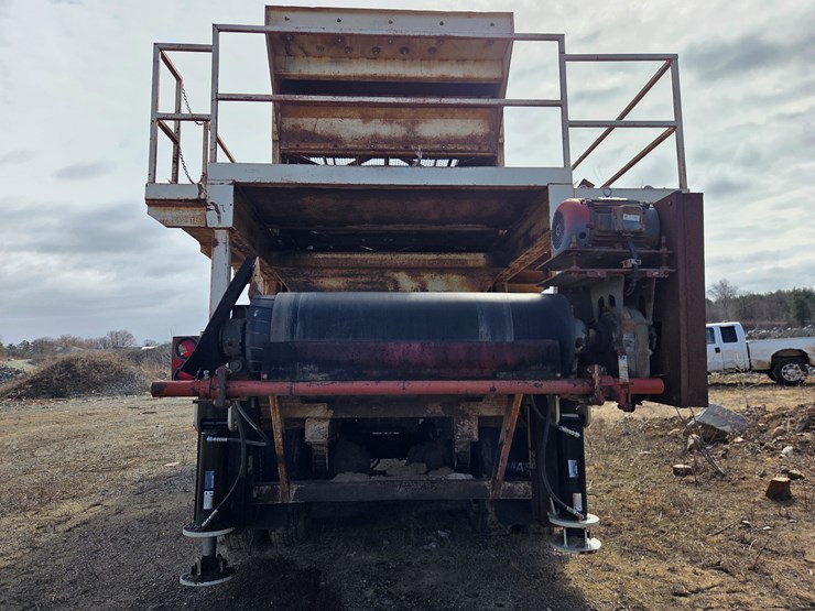 #1506-•-terex-cerdarapids-triple-deck-screener-image-4