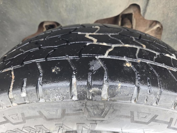 2008-chevrolet-2500-image-50