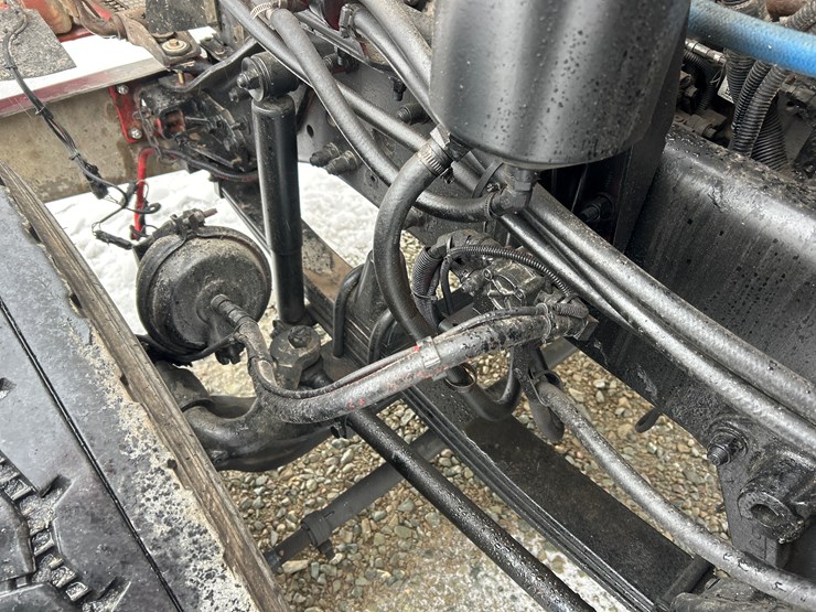 2007-kenworth-w900-image-49