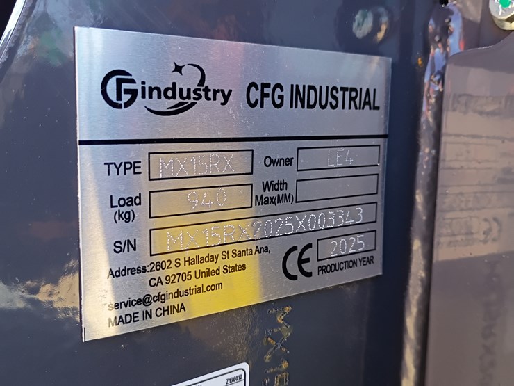 2026-cfg-industry-mx15rx-image-19