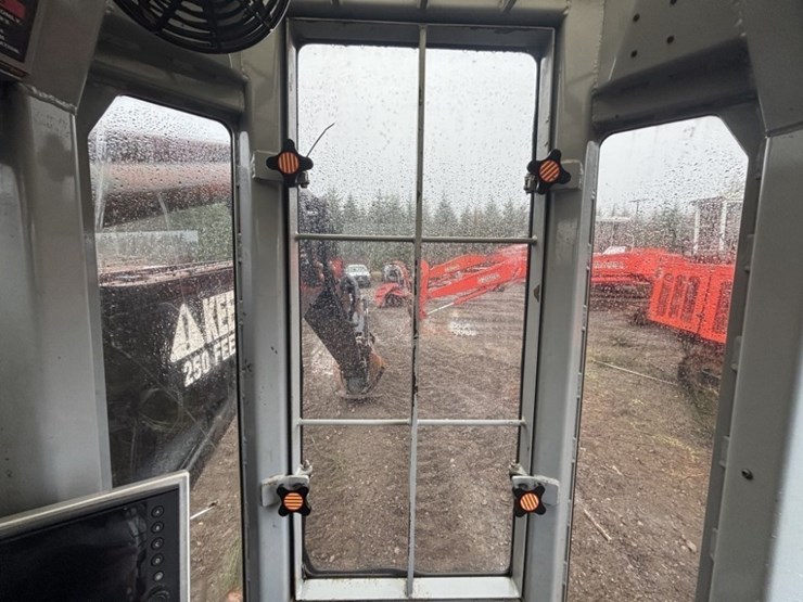 2013-timberpro-tf840-image-37