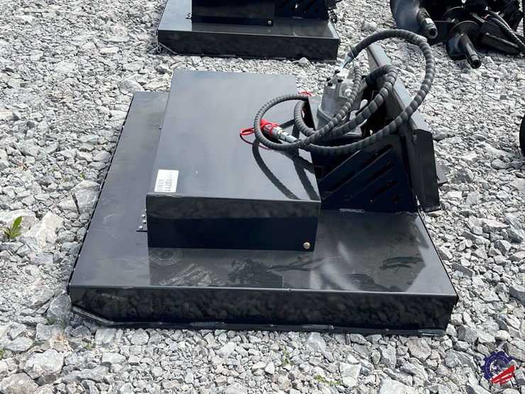 unused-2026-ce-43"-flail-mower-attachment-image-2