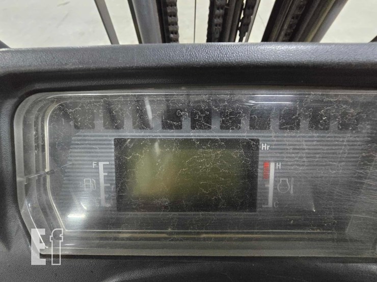 2021-caterpillar-2c6000-image-16