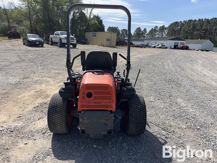 2018-kubota-zd1211-image-6