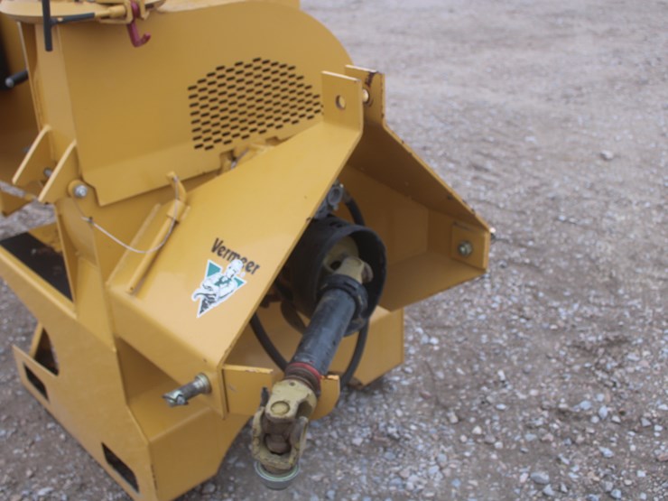 vermeer-bc906-image-12