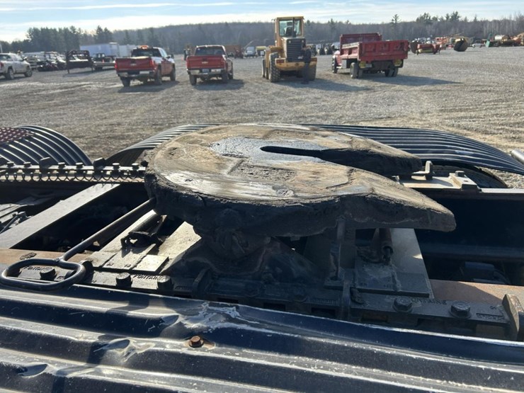 2003-massey-ferguson-8-image-27