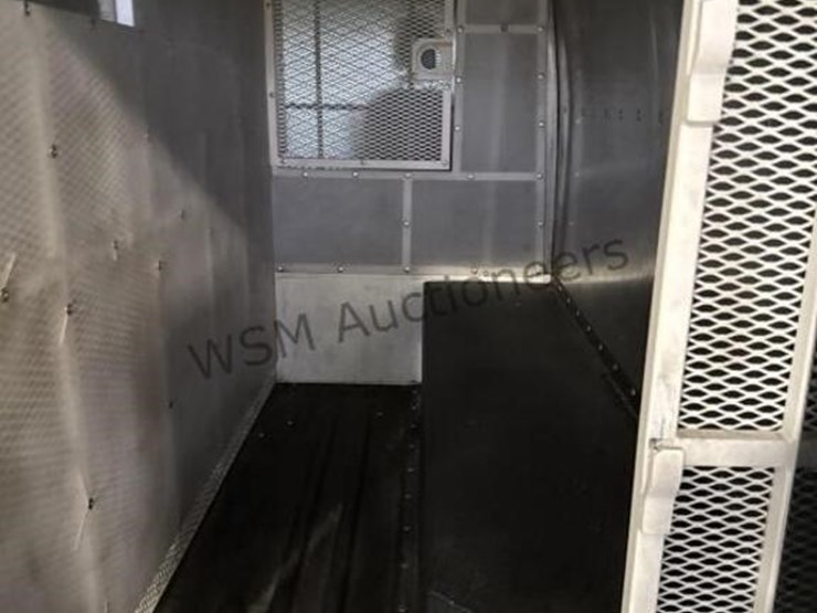 2019-ford-transit-image-14