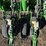 john-deere-1770-image-87