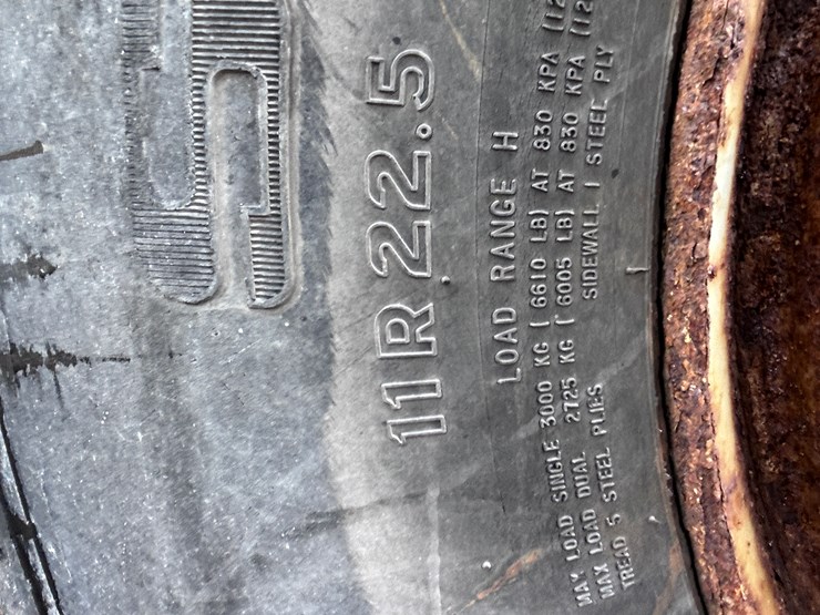 1992-international-4900-image-53