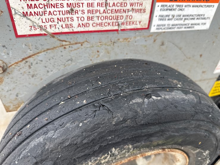 massey-ferguson-8-image-26