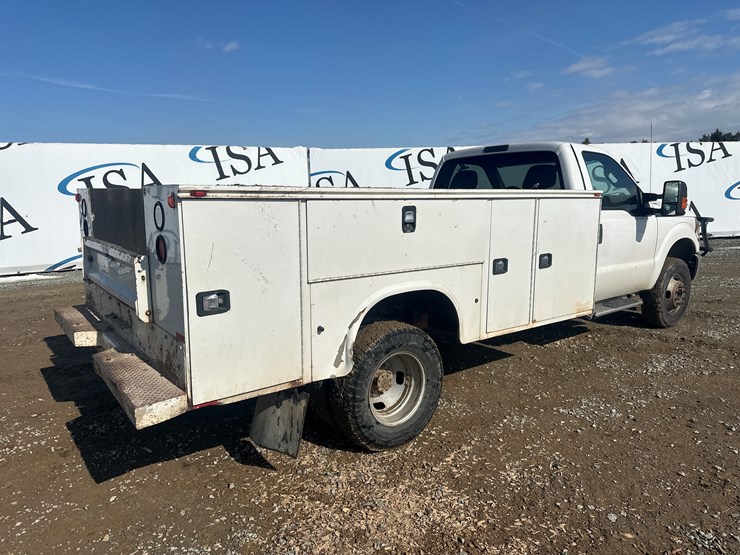 2015-ford-f350-image-5