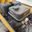 #5112-•-unused-sl1000-dual-drum-roller-compactor-image-19