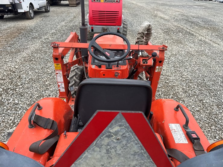 kubota-b2150-image-27