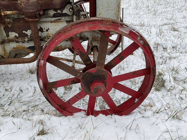 fordson-(usa)-image-14