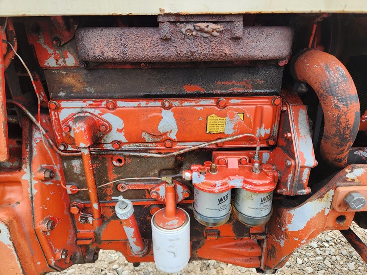 international-574-image-16