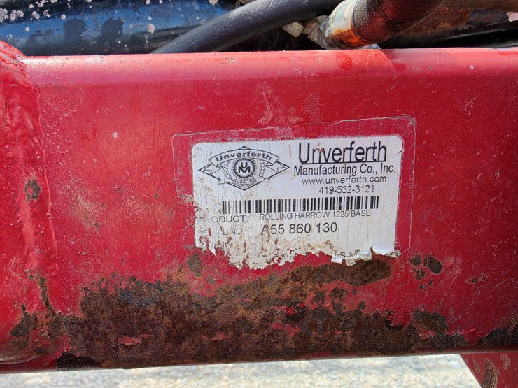 2012-unverferth-1225-image-8