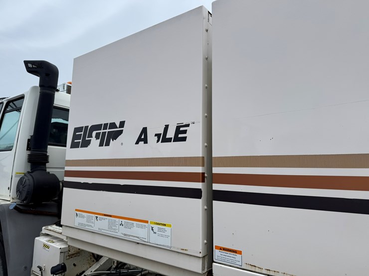 1997-elgin-eagle-e-image-36