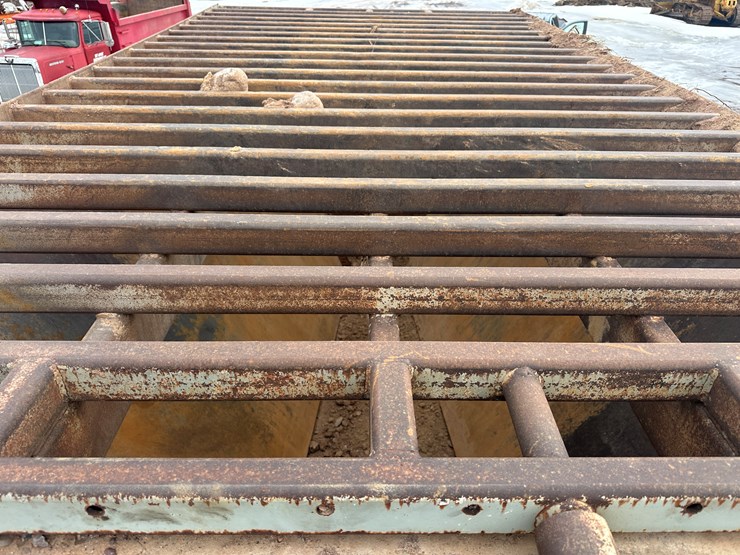 massey-ferguson-8-image-22