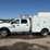 #1063-•-2014-ram-5500-heavy-duty-service-truck-image-2