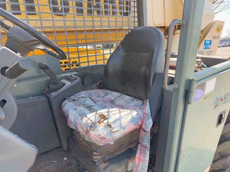 gehl-dl10h55-image-16