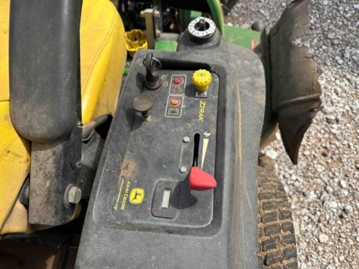 john-deere-757-image-8