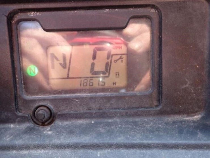 2016-pioneer-4x4-image-12