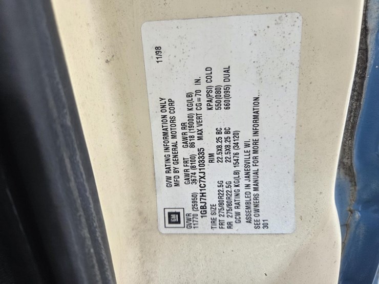 1999-caterpillar-3126-image-87