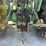 john-deere-2940-image-8