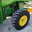2006-john-deere-9560-sts-image-16