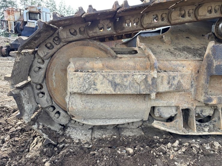 caterpillar-330c-image-10