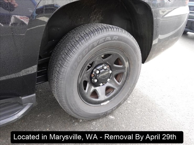 2017-chevrolet-tahoe-image-20