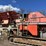 #2367-•-terex-finlay-1175std-tracked-jaw-crusher-image-32