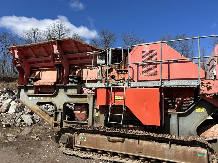 #2367-•-terex-finlay-1175std-tracked-jaw-crusher-image-32