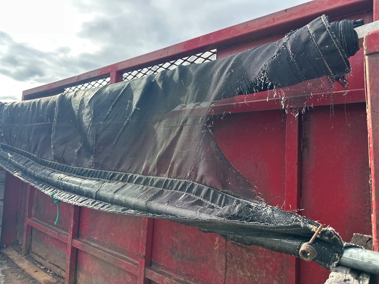 2000-gmc-t6500-image-21