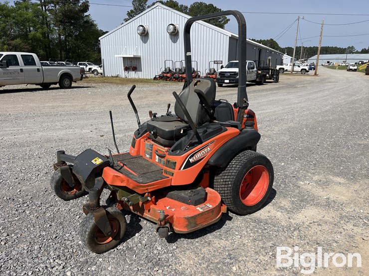 2018-kubota-zd1211-image-1