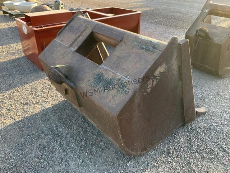36in-excavator-bucket-image-3