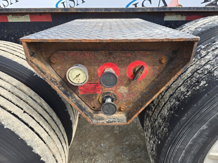 2016-honda-gx390-image-56