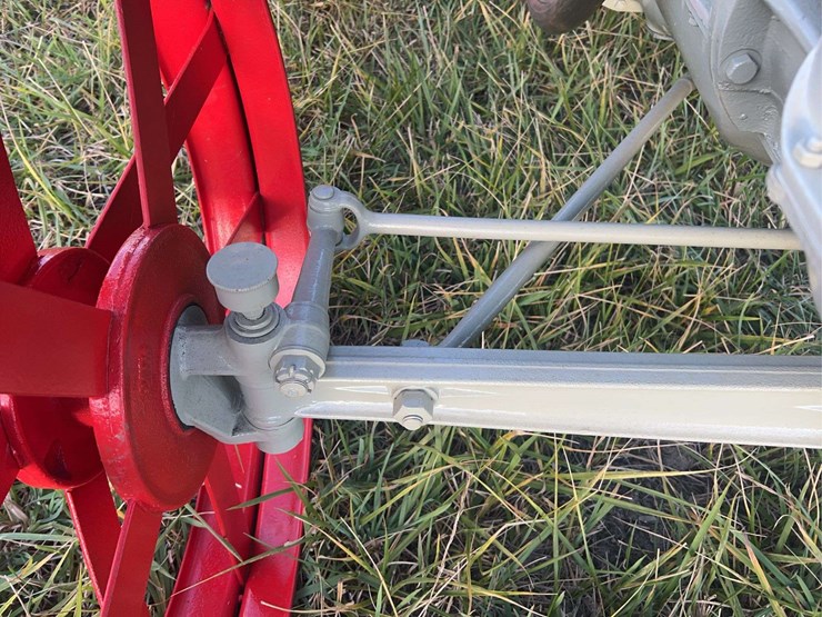 1926-fordson-tractor-image-17