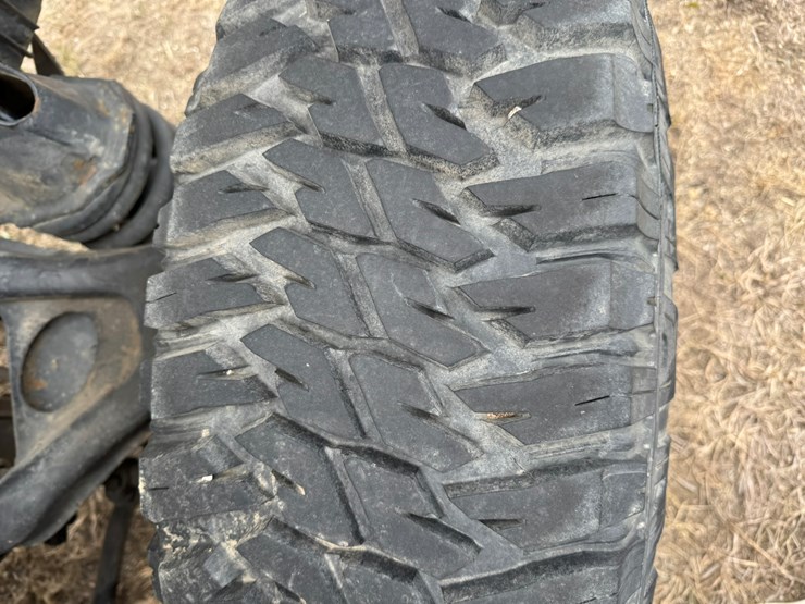 #2246-•-2001-american-general-4x4-hummer-image-58