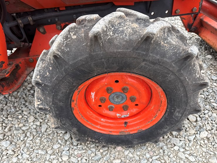 kubota-b2150-image-47