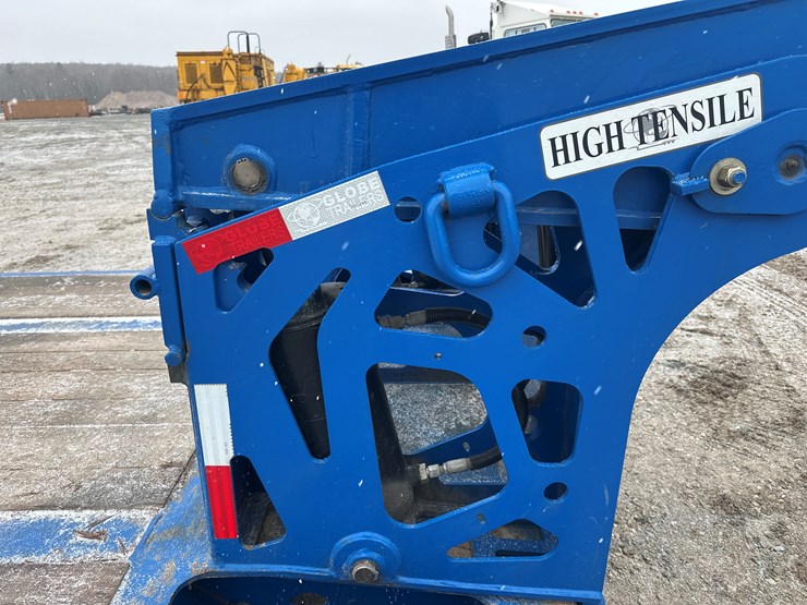 2022-globe-lowboy-image-18