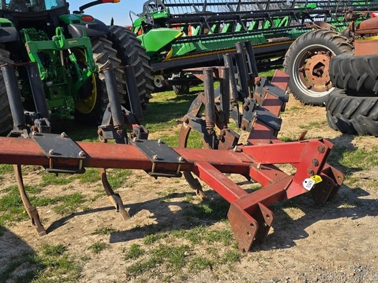 international-5-image-2