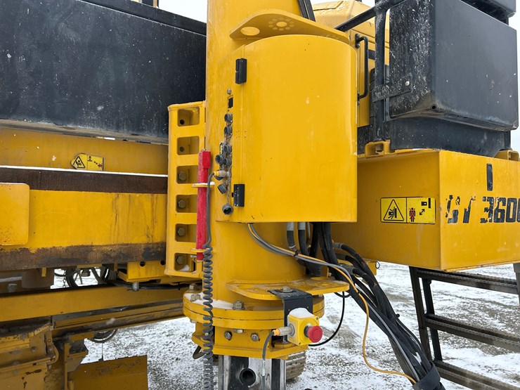 gomaco-gt3600-image-28