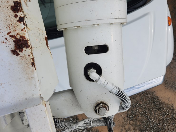 2008-international-workstar-7400-image-50