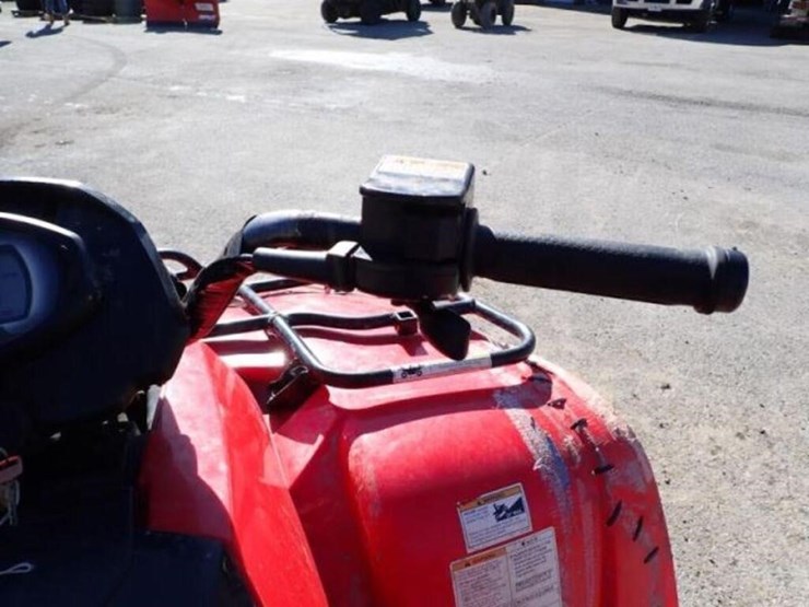 2015-arctic-cat-500-image-14